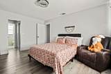 4571 Weymouth Street - Photo 10