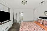 4571 Weymouth Street - Photo 11