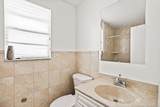 4571 Weymouth Street - Photo 12