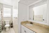 4571 Weymouth Street - Photo 14