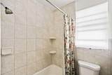 4571 Weymouth Street - Photo 15