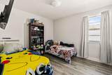 4571 Weymouth Street - Photo 16