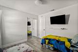 4571 Weymouth Street - Photo 17