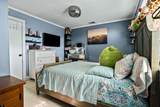 4571 Weymouth Street - Photo 18