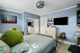 4571 Weymouth Street - Photo 19