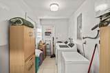 4571 Weymouth Street - Photo 20