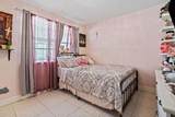 4571 Weymouth Street - Photo 21