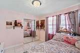 4571 Weymouth Street - Photo 22