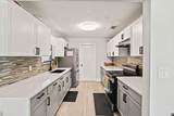 4571 Weymouth Street - Photo 6