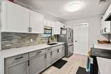 4571 Weymouth Street - Photo 7