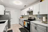 4571 Weymouth Street - Photo 8