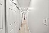 4571 Weymouth Street - Photo 9