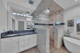 2642 3rd Street - Photo 15