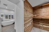 2642 3rd Street - Photo 17