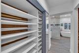 2642 3rd Street - Photo 19