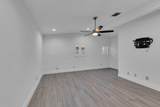 2642 3rd Street - Photo 21