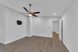 2642 3rd Street - Photo 23