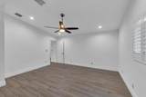 2642 3rd Street - Photo 24
