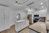2642 3rd Street - Photo 25