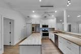 2642 3rd Street - Photo 26