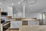 2642 3rd Street - Photo 28