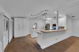 2642 3rd Street - Photo 29