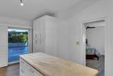 2642 3rd Street - Photo 31