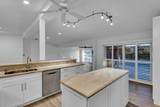 2642 3rd Street - Photo 32