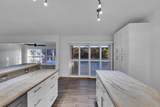 2642 3rd Street - Photo 33