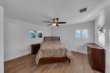 2642 3rd Street - Photo 35