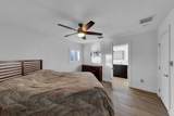 2642 3rd Street - Photo 36