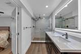 2642 3rd Street - Photo 37