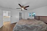 2642 3rd Street - Photo 38
