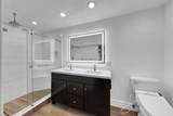 2642 3rd Street - Photo 39