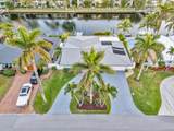 2642 3rd Street - Photo 45