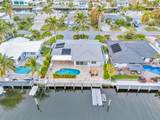 2642 3rd Street - Photo 46