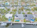 2642 3rd Street - Photo 48