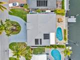 2642 3rd Street - Photo 49