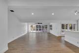 2642 3rd Street - Photo 55