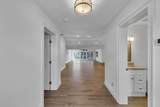 2642 3rd Street - Photo 58