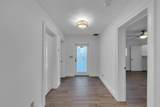 2642 3rd Street - Photo 59