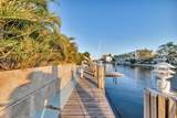 2642 3rd Street - Photo 60
