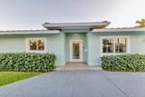 2642 3rd Street - Photo 64