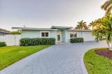 2642 3rd Street - Photo 65