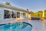 2642 3rd Street - Photo 67