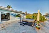 2642 3rd Street - Photo 69