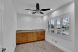 2642 3rd Street - Photo 73