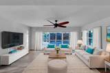 2642 3rd Street - Photo 8