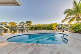 2642 3rd Street - Photo 80
