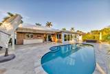2642 3rd Street - Photo 81